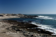 Namibie_Luderitz_08