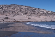 Namibie_Luderitz_11