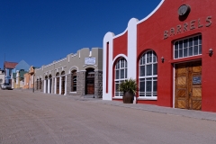 Namibie_Luderitz_03