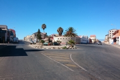 Namibie_Luderitz_05