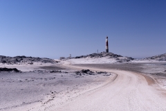 Namibie_Luderitz_07