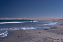 Namibie_Luderitz_12