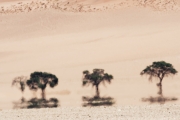 Namibie_mirage_03