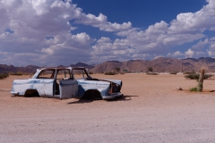 Namibie_Solitaire_13