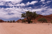 Namibie_Damaraland_01