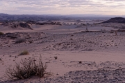 Namibie_Damaraland_04