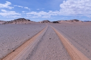 Namibie_Damaraland_05