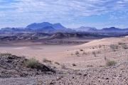 Namibie_Damaraland_06