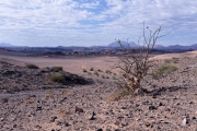 Namibie_Damaraland_08