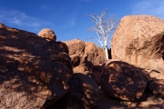 Namibie_Damaraland_12