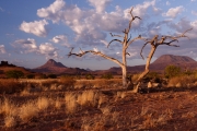 Namibie_Damaraland_14