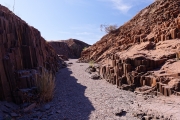 Namibie_Damaraland_15