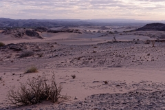 Namibie_Damaraland_04