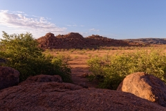 Namibie_Damaraland_11