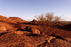 Namibie_Damaraland_13