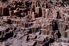 Namibie_Damaraland_16