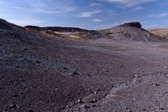 Namibie_Damaraland_17