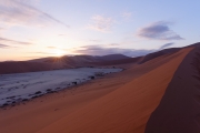 Namibie_Deadvlei_01