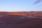 Namibie_Deadvlei_04