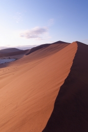 Namibie_Deadvlei_05