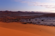 Namibie_Deadvlei_06