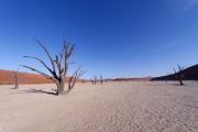 Namibie_Deadvlei_22