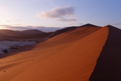 Namibie_Deadvlei_02