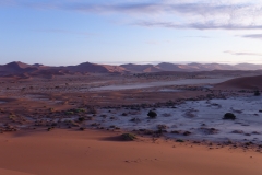 Namibie_Deadvlei_03