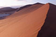 Namibie_Deadvlei_05