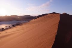 Namibie_Deadvlei_07