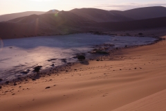 Namibie_Deadvlei_08