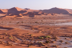 Namibie_Deadvlei_11