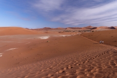 Namibie_Deadvlei_34