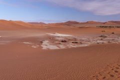 Namibie_Deadvlei_35