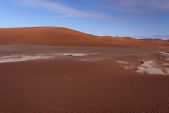 Namibie_Deadvlei_36