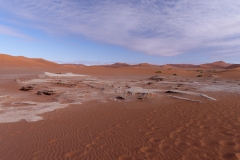 Namibie_Deadvlei_37