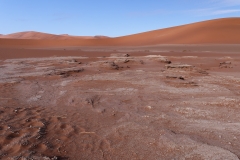 Namibie_Deadvlei_38