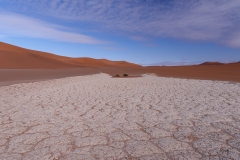 Namibie_Deadvlei_39