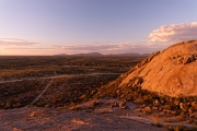 Namibie_Erongo_01