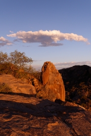 Namibie_Erongo_03