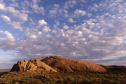 Namibie_Erongo_05