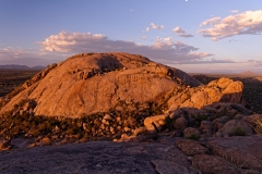 Namibie_Erongo_02