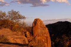 Namibie_Erongo_03