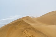 Namibie_Sandwich-bay_12