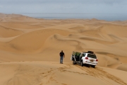 Namibie_Sandwich-bay_16