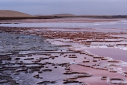 Namibie_Sandwich-bay_27