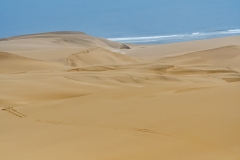 Namibie_Sandwich-bay_11