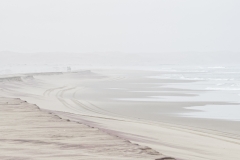 Namibie_Sandwich-bay_23