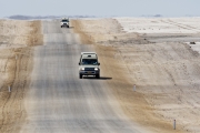 Namibie_Skeleton-coast_14