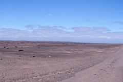 Namibie_Skeleton-coast_01